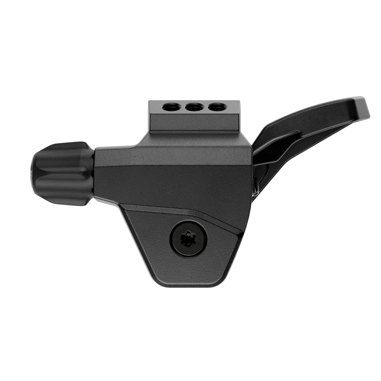 SRM MANDO TIJA TELESCOPICA MECANICA (UNIVERSAL)