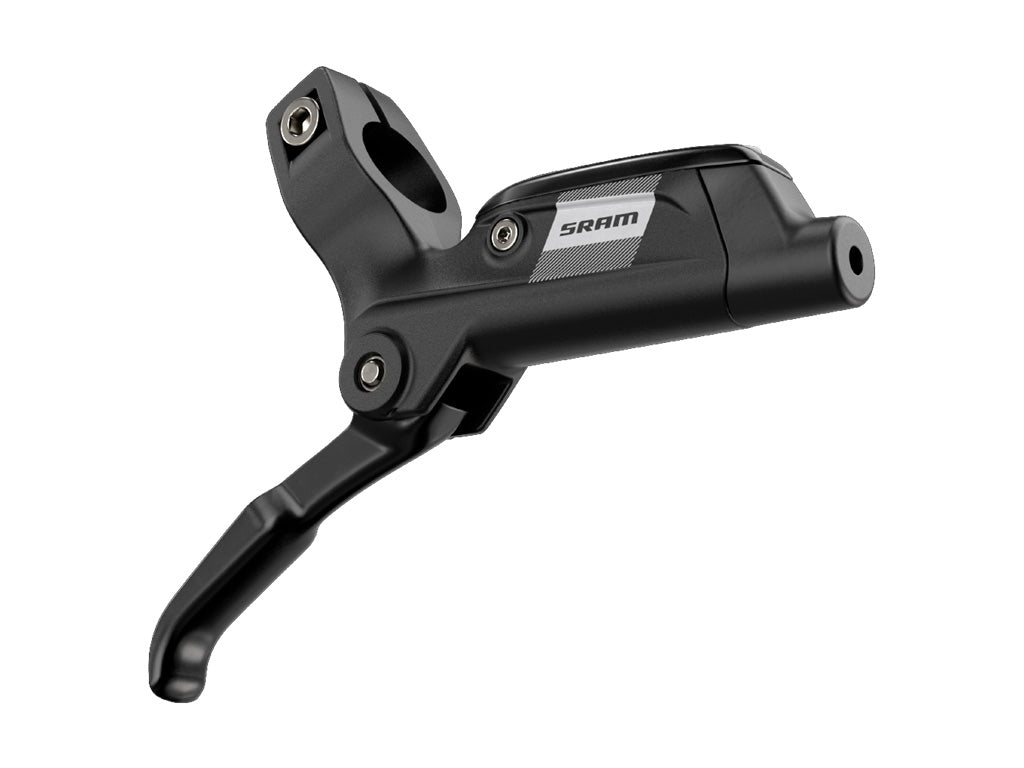 SRM FRENO S300 FLAT MOUNT 20MM IZQUIERDO/DELANTERO (950MM)