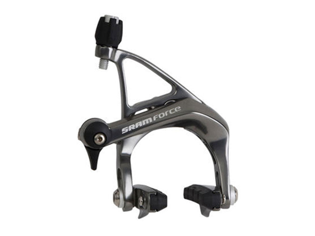 SRM PUENTE FRENO FORCE / FORCE22 DEL&TRAS