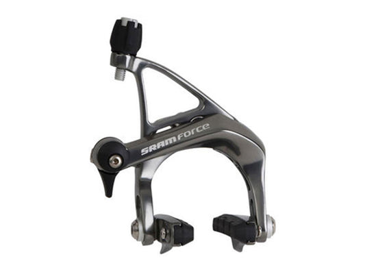 SRM PUENTE FRENO FORCE / FORCE22 DEL&TRAS