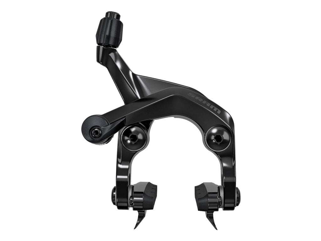 SRM PUENTE FRENO S900 DIRECT MOUNT TRASERO