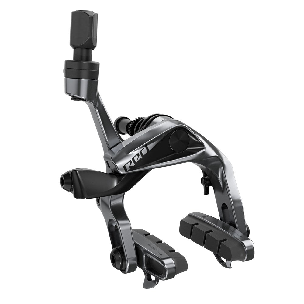 SRM PUENTE FRENO RED AXS DELANTERO