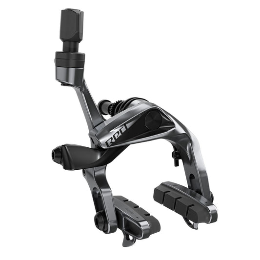 SRM PUENTE FRENO RED AXS DELANTERO