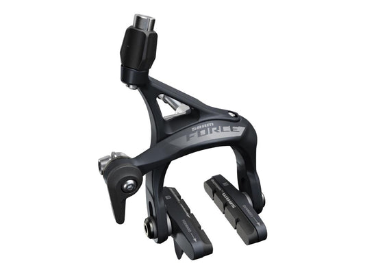 SRM PUENTE FRENO FORCE AXS DELANTERO