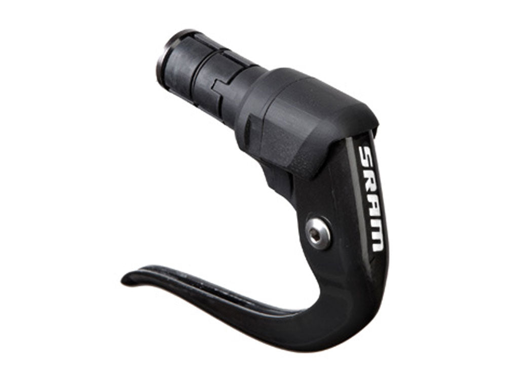 SRM MANETAS FRENO AERO 990