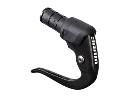 SRM MANETAS FRENO AERO 990