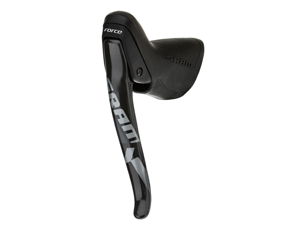 SRM DOBLEMANDO FORCE CX1 IZQUIERDO (SOLO FRENO)