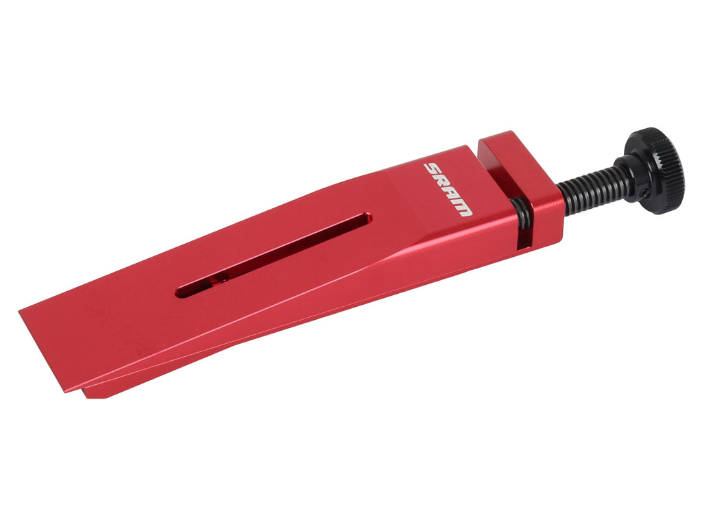 SRM SEPARADOR PASTILLAS ULTIMATE - UNIVERSAL