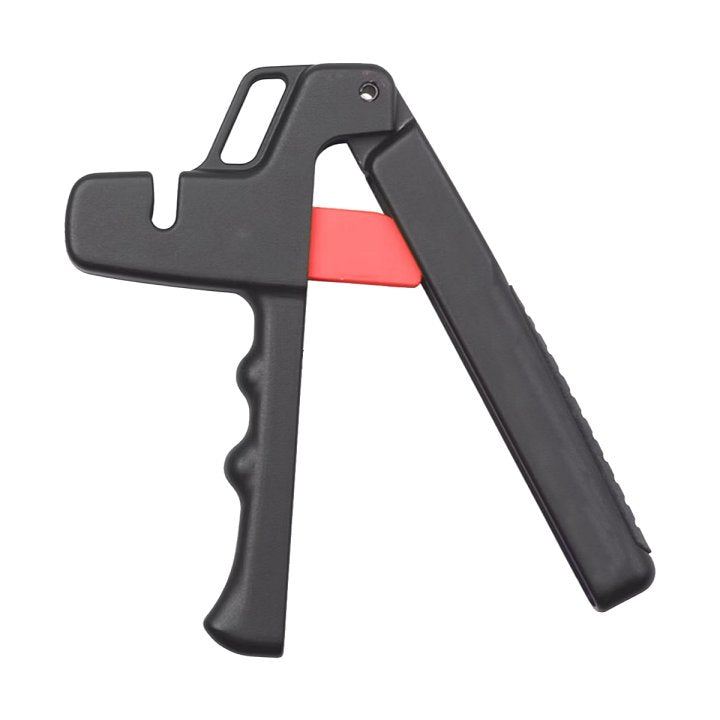 SRM CORTA TUBOS HIDRAULICOS DE MANO (PRO) B1