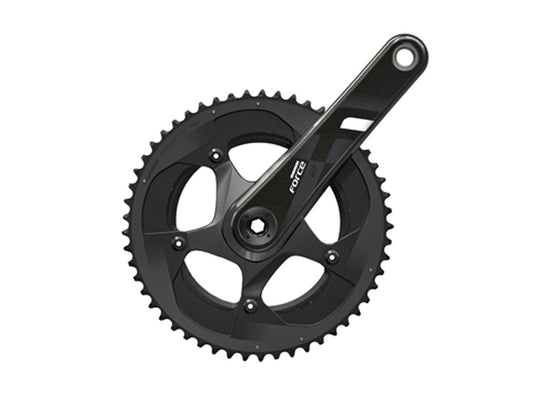 SRM BIELA FORCE22 GXP 170 50-34 YAW