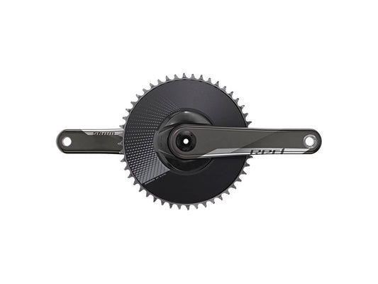 SRM BIELA RED 1X AXS DUB 172,5 50T AERO E1