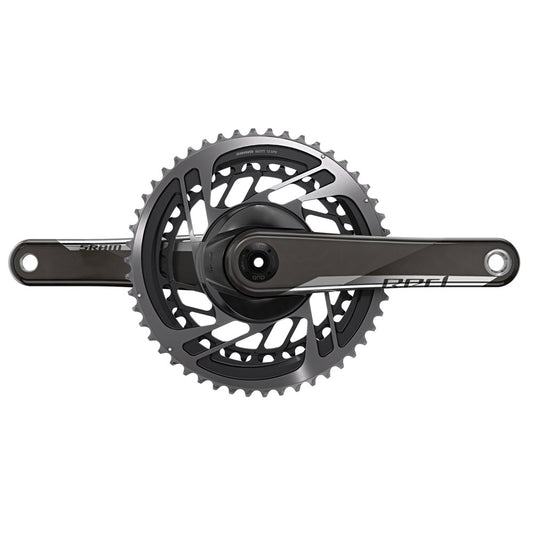 SRM BIELA RED AXS GXP 170 48/35