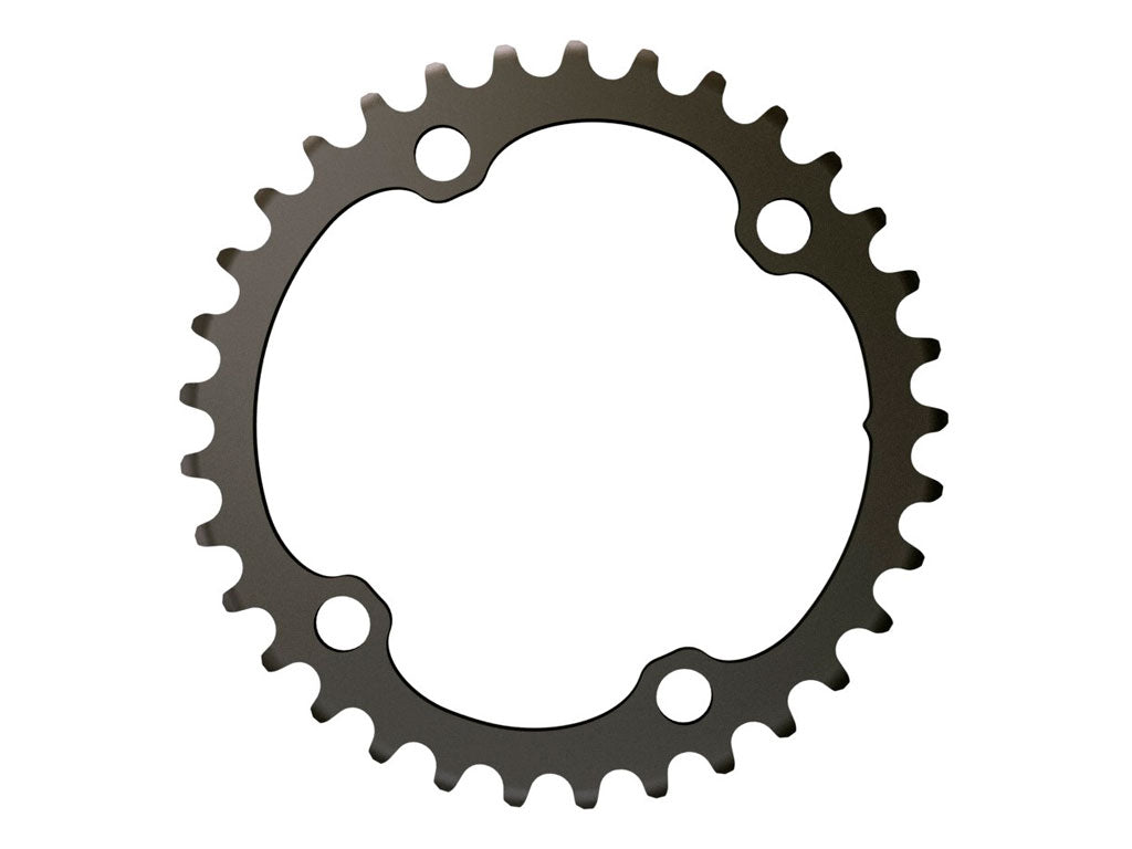 SRM PUENTE FRENO FORCE AXS DELANTERO