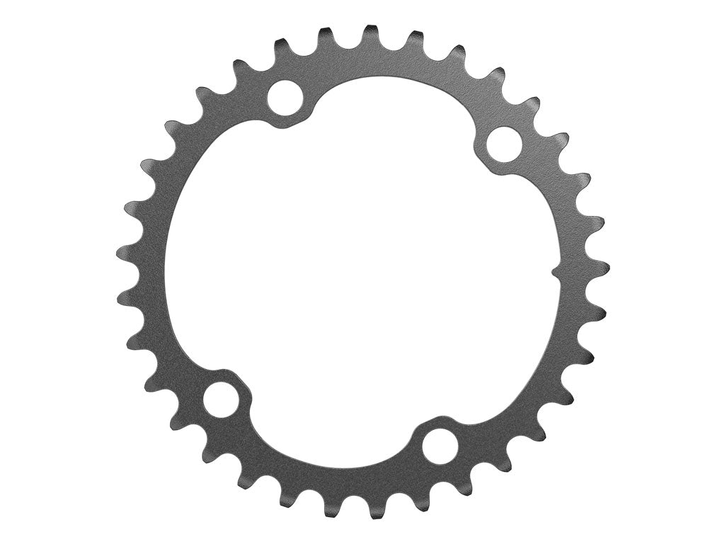 SRM BIELA RIVAL AXS DUB 170 48/35**