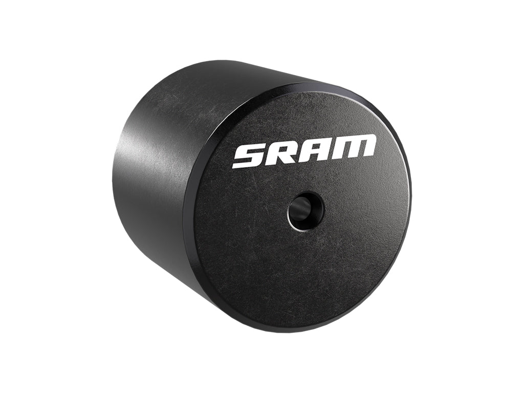 SRM HERRAMIENTA DE EXTRACCIÓN DE PLATOS T-TYPE POWERTRAIN