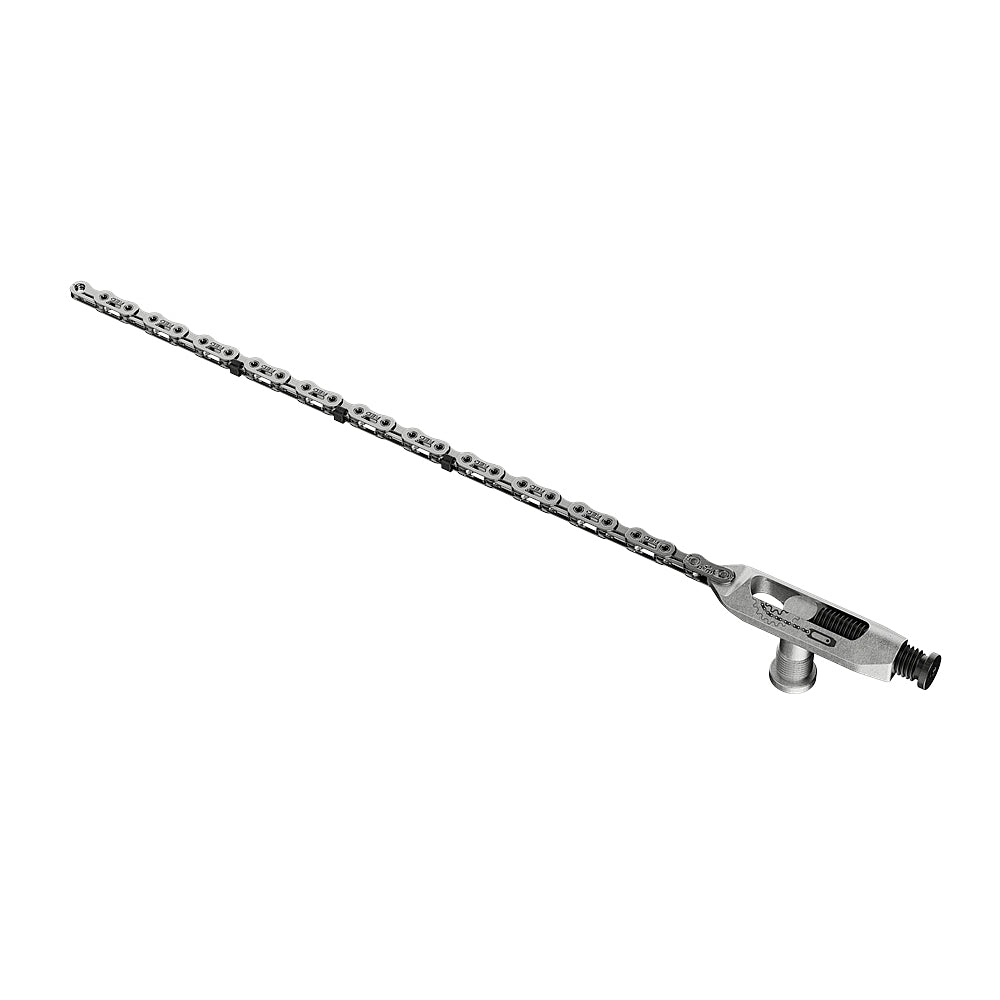 SRM HERRAMIENTA EXTRACCION PLATOS POTENCIOMETRO (PARA: XX D1 /XXSL D1/ RED XPLR E1/FORCE E1)