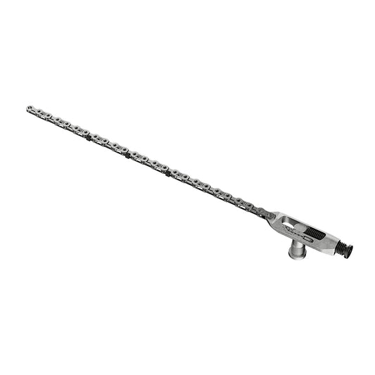SRM HERRAMIENTA EXTRACCION PLATOS POTENCIOMETRO (PARA: XX D1 /XXSL D1/ RED XPLR E1/FORCE E1)