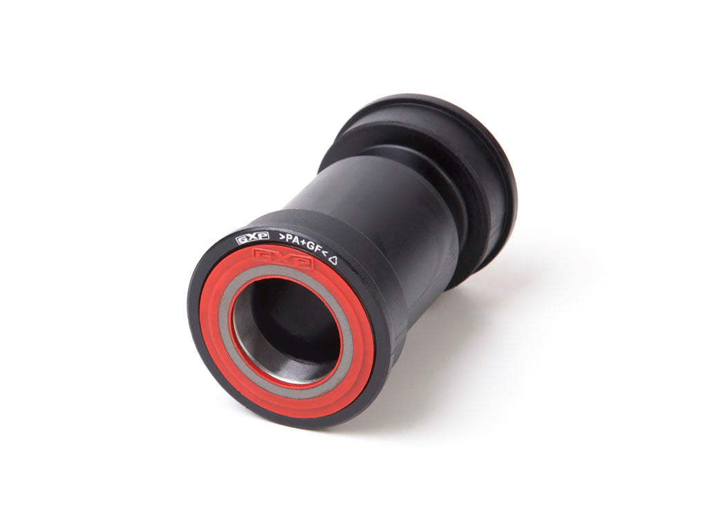 SRM PEDALIER PRESSFIT ROAD BB86 GXP