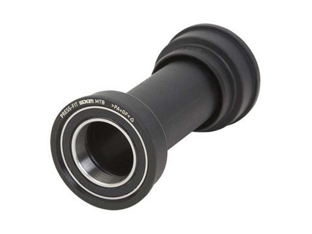 SRM PEDALIER BB GXP TEAM CUPS ENGLISH 73/68 MTB/ROAD