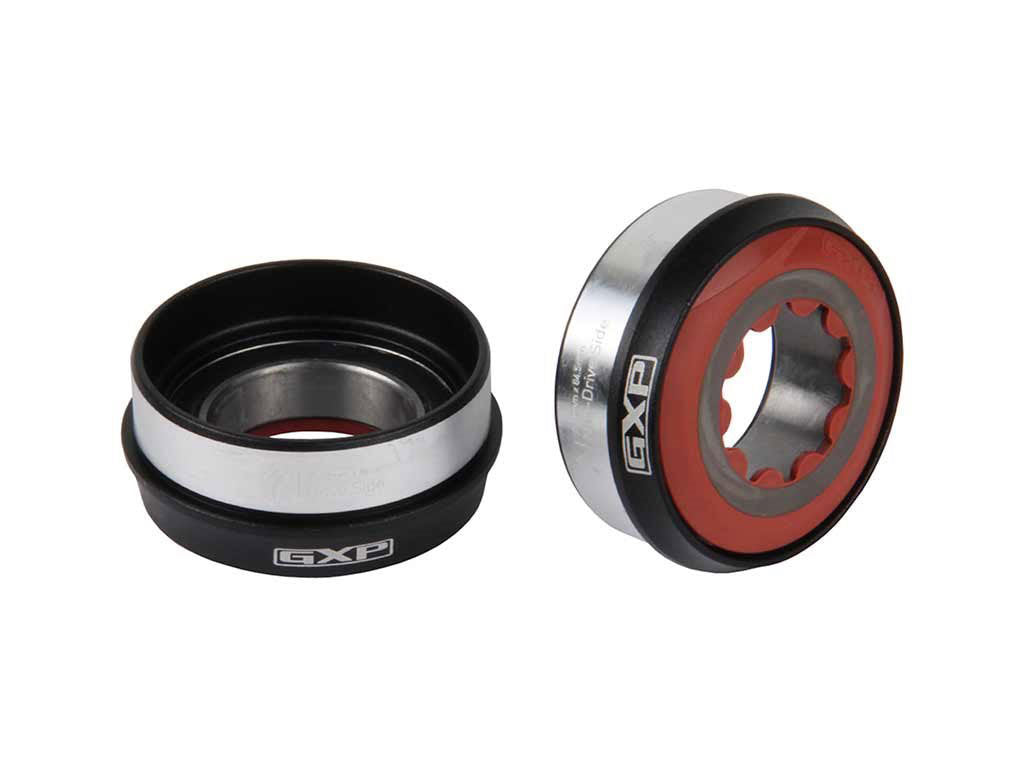 SRM PEDALIER PRESSFIT GXP 84.5 (SPECIALIZED)**