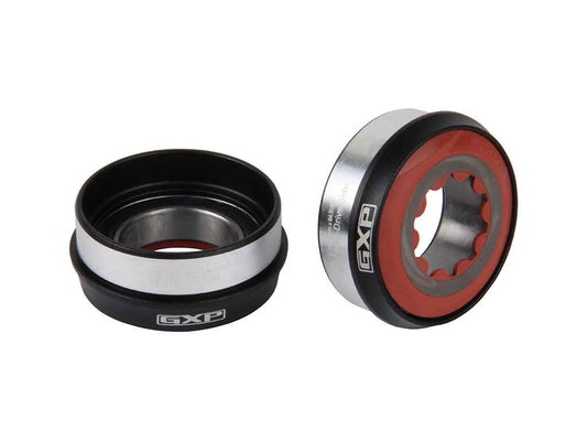 SRM PEDALIER PRESSFIT GXP 84.5 (SPECIALIZED)**