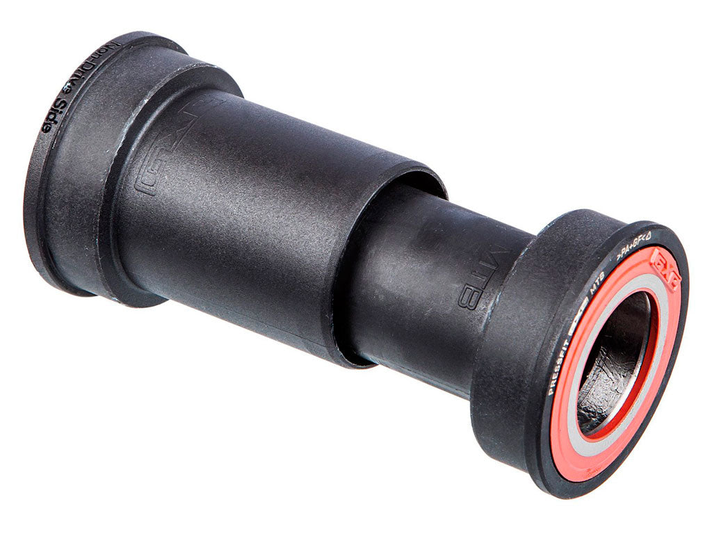 SRM PEDALIER PRESSFIT GXP MTB BB121 FAT BIKE