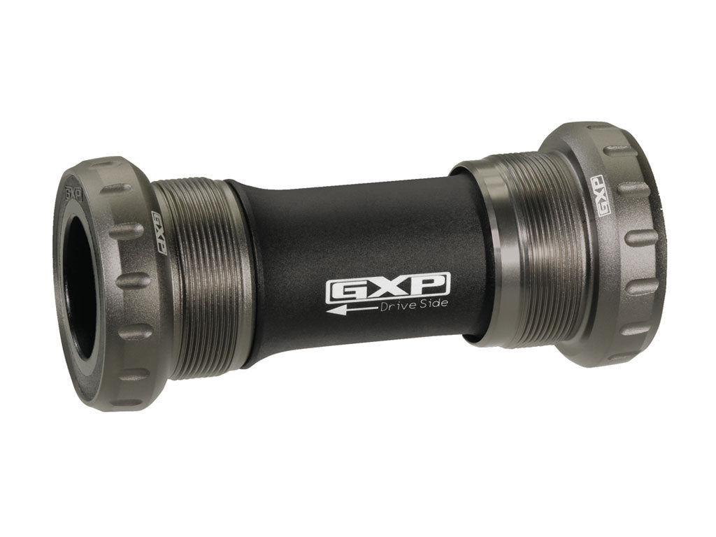 SRM PEDALIER BB GXP TEAM CUPS ENGLISH 73/68 MTB/ROAD