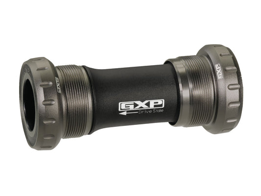 SRM PEDALIER BB GXP TEAM CUPS ENGLISH 73/68 MTB/ROAD