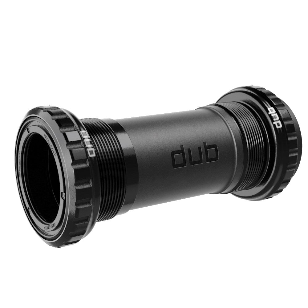 SRM PEDALIER DUB ENGLISH / BSA ROAD WIDE 68MM