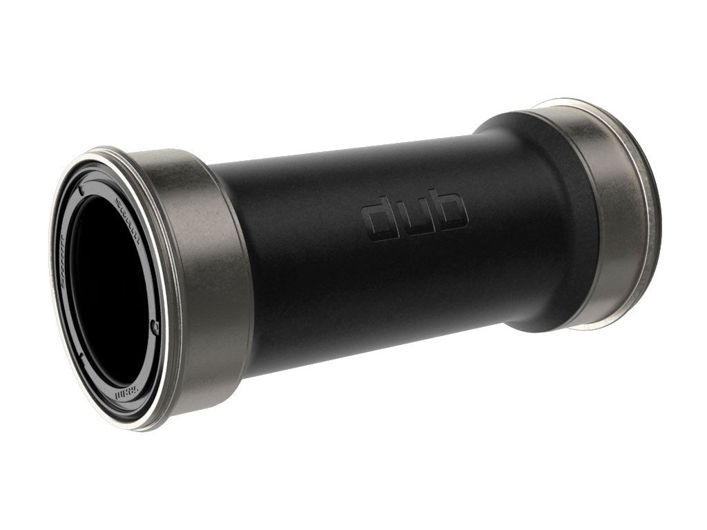 SRM PEDALIER DUB PRESSFIT MTB 121