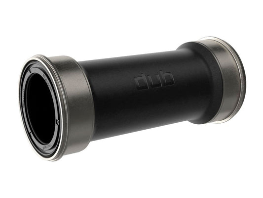SRM PEDALIER DUB PRESSFIT MTB 121
