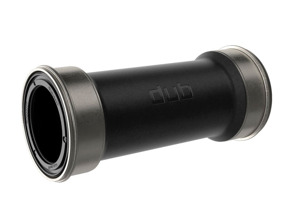 SRM PEDALIER DUB PRESSFIT MTB 121