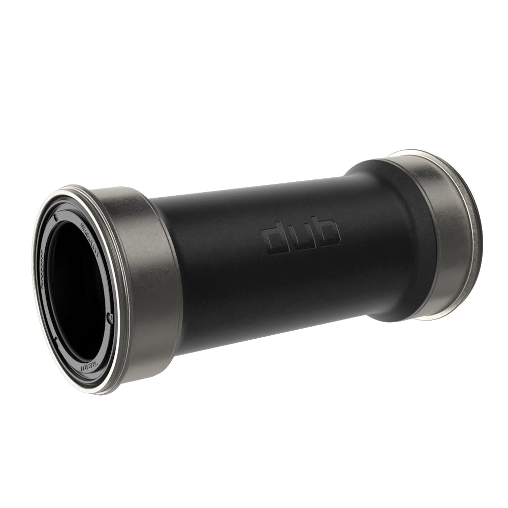 SRM PEDALIER DUB PRESSFIT MTB 121