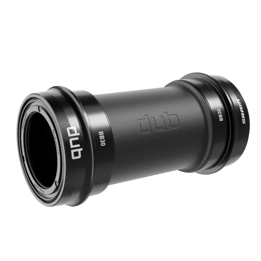 SRM PEDALIER DUB BB30 (MTB) 83MM AI
