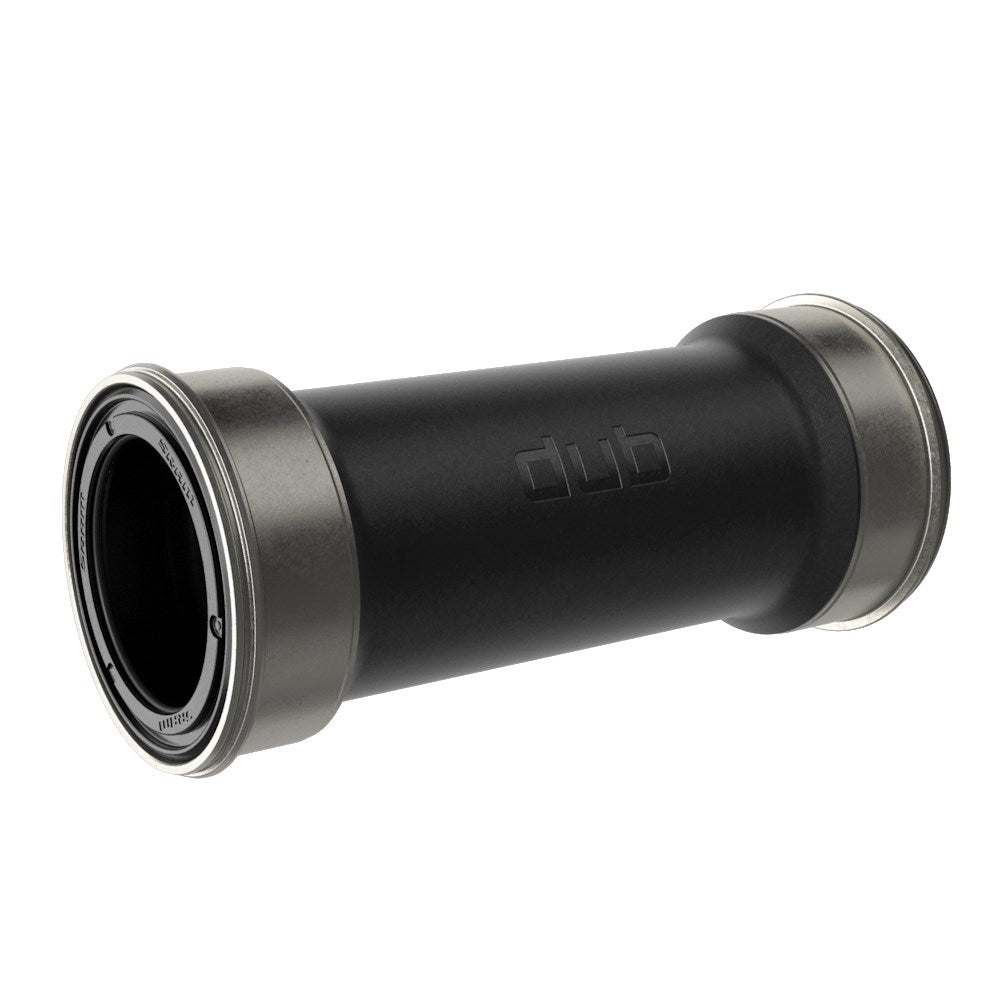 SRM PEDALIER DUB PRESSFIT MTB 121