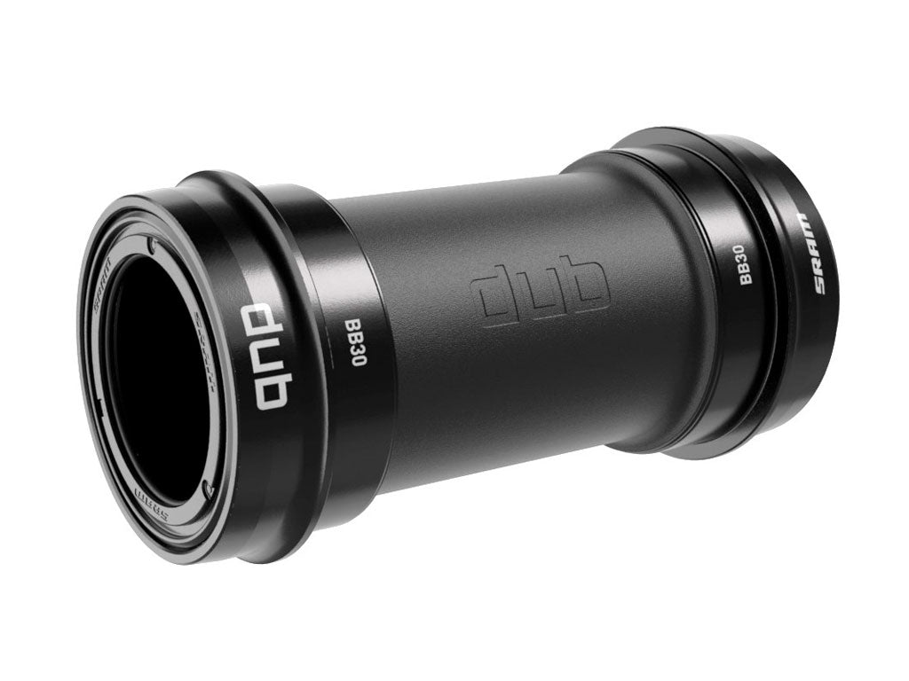 SRM PEDALIER DUB BB30 (MTB) 83MM AI