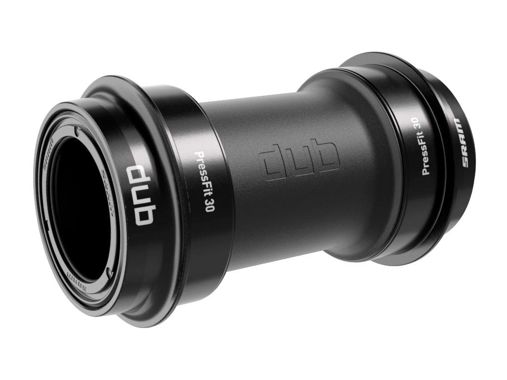 SRM PEDALIER DUB PRESSFIT MTB 121