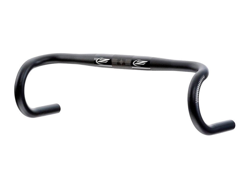 ZIPP MANILLAR S COURSE SL88 TRADICIONAL 42 31.8