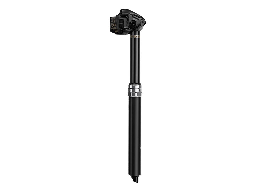 TIJA REVERB AXS 34.9 100