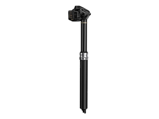 TIJA REVERB AXS 34.9 100