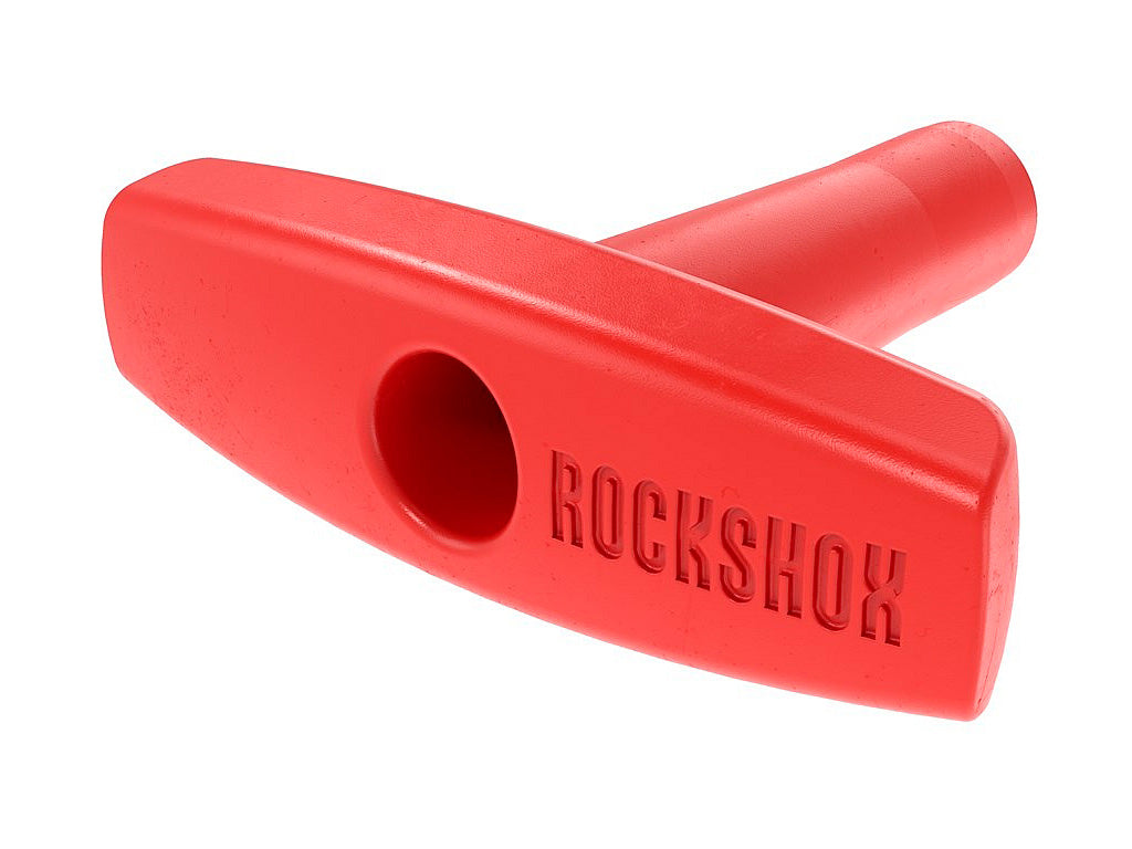 RS REC HERRAMIENTA VENT VALVE - REVERB AXS