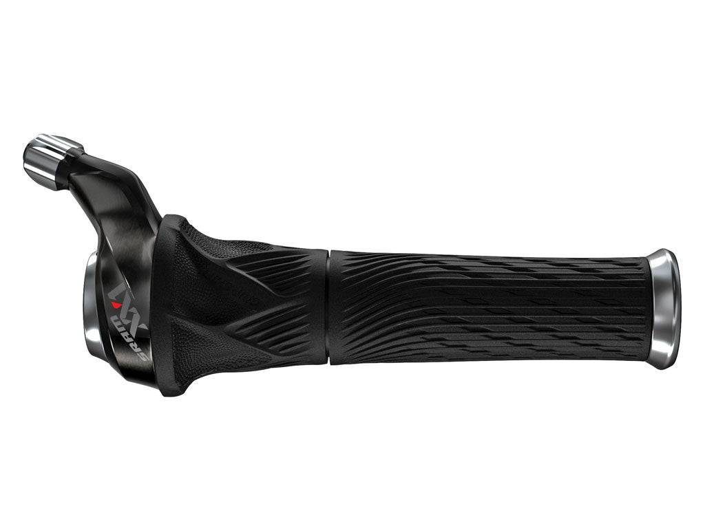 SRM CAMBIO XX1 TYPE2.1 11V RED