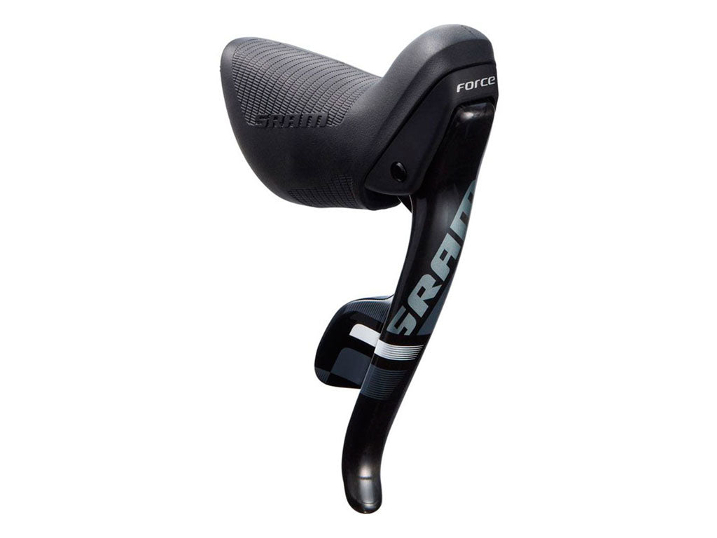 SRM DOBLEMANDO FORCE22 DERECHO (CX1)