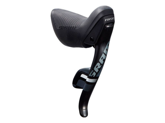 SRM DOBLEMANDO FORCE22 DERECHO (CX1)