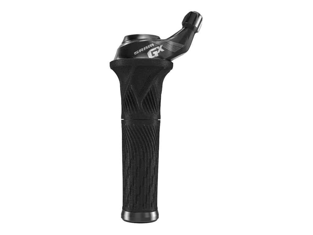 SRM CADENA X1 Y GX1 118ES. POWERLOCK 11V (CN PCX1)