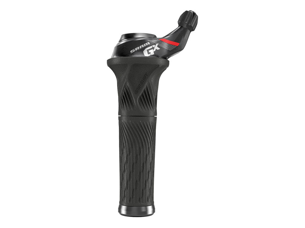 SRM CADENA X1 Y GX1 118ES. POWERLOCK 11V (CN PCX1)