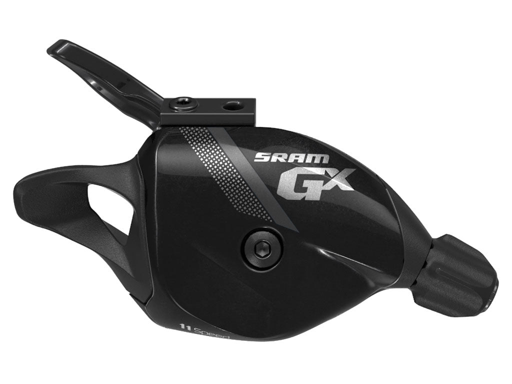 SRM CADENA X1 Y GX1 118ES. POWERLOCK 11V (CN PCX1)