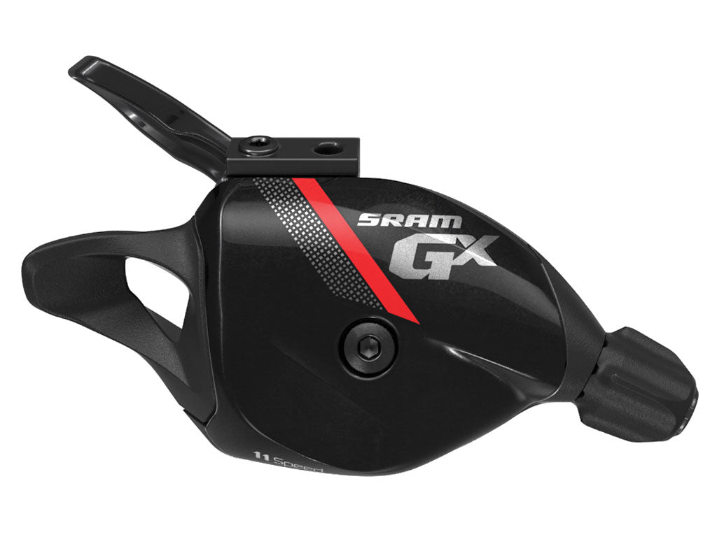 SRM CADENA X1 Y GX1 118ES. POWERLOCK 11V (CN PCX1)