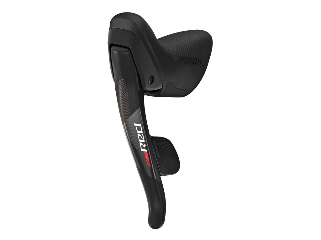 SRM DOBLEMANDO RED 2X11 KIT DELT/TRAS