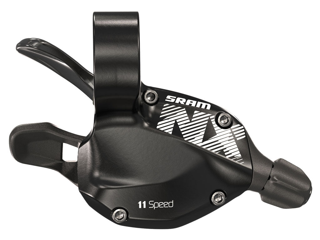 SRM CADENA NX/APEX1 PC 1110 114 ES. POWERLOCK 11V